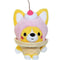 Knuffel Gipsy Toys