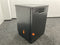 Inventum VVW6060AB - Vrijstaande vaatwasmachine - 14 couverts 42 dB(A) - Digitaal display
