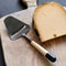 Riviera Maison Dock Island Cheese Slicer set van 2