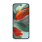 Google Pixel 9 Pro - Grijs - 256 GB - Fysieke simkaart + eSIM
