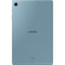 Samsung Galaxy Tab S6 Lite (10.4