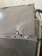 Beko BG840EXUBP - Semi-ingebouwd - 15 couverts - Roestvrijstaal