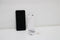 Samsung Galaxy A56 - 5G - 256GB - Awesome Olive