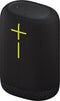 Ultimate Ears EPICBOOM - Draadloze Bluetooth Speaker - 17 uur batterijduur - Zwart