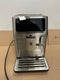 WMF Perfection 660 CP813D - Volautomatische koffiemachine - 19 dranken - Cromargan®