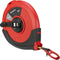 Hultafors Rolbandmaat CC FM 30m - HU391303