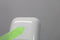 Apple AirPods 2 - TWS - Bluetooth - Wit