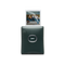 Fujifilm Instax Square Link - Printer - Vierkante afdrukken - Groen