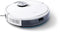 Ecovacs Deebot N10 Plus - Robotstofzuiger - 4300 Pa zuigkracht - 5200 mAh batterij