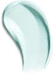 Exfoliërende Gezichtsgel Blackhead Solutions Clinique (125 ml)