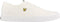 Lyle & Scott - Sneaker - Vetersluiting - Wit - 44