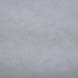 ABDERA - Plantenbak - Lichtgrijs - 23 cm - Stenenmix