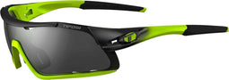 Tifosi fietsbril Davos race neon