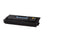Kyocera TK-710 - Toner - Printcapaciteit 40000 - Zwart