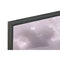 Schilderij Home ESPRIT Beige Grijs Olifant Koloniaal Purpurine 150 x 4 x 50 cm (2 Stuks)