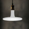 V-TAC VT-2311 - LED Lamp - 12W - Warm Wit
