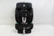 Maxi-Cosi Titan S i-Size - Autostoeltje - 5 ligstanden - Tonal Black