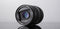 Laowa 60mm f/2.8 2X Ultra Macro Lens - Canon EF - Prime lens - Macro lens