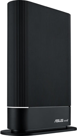 ASUS RT-AX59U - Dual-band router - WiFi 6 tot 4200Mbps - AiProtection Pro