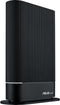ASUS RT-AX59U - Dual-band router - WiFi 6 tot 4200Mbps - AiProtection Pro