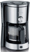 Severin KA 4825 - Koffiezetter - Aroma switch systeem - Blauw
