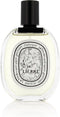 Diptyque Eau De Lierre Eau de Toilette Spray 100 ml