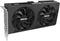 INNO3D NVIDIA GeForce RTX 5050 - Videokaart - 8GB GDDR6 - PCIe 5.0 - 1x HDMI 2.1b - 3x DisplayPort 2.1a