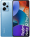 Redmi Note 12 Pro+ - Smartphone - 8GB RAM - 256GB opslag - Blauw