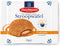 Daelmans Stroopwafels - 36 x 1 stuks (koeken per stuk verpakt)