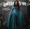 Loretta Lynn - Wouldn't It Be Great - CD - 36:20 speelduur