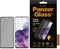 PanzerGlass P7219 - Screenprotector - Geharde glas - Galaxy S20