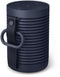 Bang & Olufsen Beosound Explore - Bluetooth speaker - 27 uur batterijduur - Blauw
