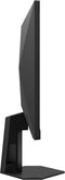 AOC 24G4HRE - Gaming Monitor - 200Hz 0.5ms G-SYNC - Rood Zwart