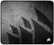 Corsair MM300 PRO - Gamingmuismat - Morsbestendig microgeweven textiel - Grijs