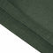 vidaXL - Tenttapijt - 300x600 - cm - HDPE - groen