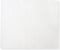 Wellys GI-122108: Set van 10 Bamboe Pleister - Gember