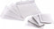 Wellys GI-122108: Set van 10 Bamboe Pleister - Gember