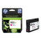 HP 951XL - Inktcartridge - Professionele kwaliteit - Magenta