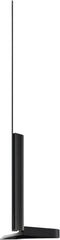 LG C9 OLED55C9PLA - 55 inch - 4K OLED - Dolby Vision - HDMI 2.1 (2019)