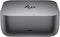 HP Thunderbolt 4 G6 Dock - 100W - Automatisch beheer en beveiliging