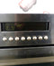 Atag MC 4111LUU/A03 - Inbouw combimagnetron - Grill - 55 x 54 x 44,5 cm