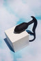 B-Vibe - Vibrerende Snug & Tug M