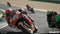 MotoGP 20 - PlayStation 4 - Race game - Carrière modus en officiële 2020-teams
