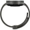 Samsung Galaxy Watch5 Pro Bluetooth 45 mm - Grijs