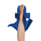 Rebacare® verbandschoen - Universeel links/rechts - 30 × 25 cm - Hieldecubituspreventie