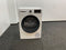 BOSCH WQG245D5NL - Warmtepompdroger - Self Cleaning Condensor en AutoDry - Serie 6