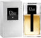Dior Homme 150 ml Eau de Toilette - Herenparfum