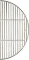Halfrond Grillrooster - Kamado Joe Classic