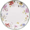 Janneke Brinkman Vlinders - Janneke Brinkman Bord 25,5 cm