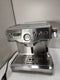 Sage the Dynamic Duo - Espressomachine - 2 boilers - 2,5L waterreservoir